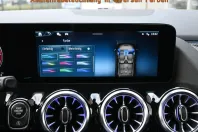 Mercedes-Benz GLA 220 din 2025 cu 10.000 km - oferta MER169170 - foto 36