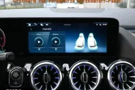 Mercedes-Benz GLA 220 din 2025 cu 10.000 km - oferta MER169170 - foto 37