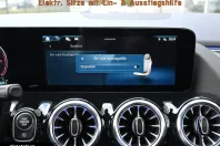 Mercedes-Benz GLA 220 din 2025 cu 10.000 km - oferta MER169170 - foto 38