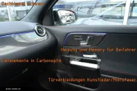 Mercedes-Benz GLA 220 din 2025 cu 10.000 km - oferta MER169170 - foto 39