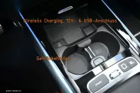 Mercedes-Benz GLA 220 din 2025 cu 10.000 km - oferta MER169170 - foto 40