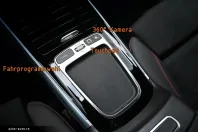 Mercedes-Benz GLA 220 din 2025 cu 10.000 km - oferta MER169170 - foto 41