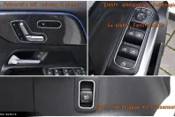 Mercedes-Benz GLA 220 din 2025 cu 10.000 km - oferta MER169170 - foto 42