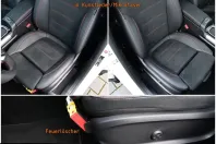 Mercedes-Benz GLA 220 din 2025 cu 10.000 km - oferta MER169170 - foto 43