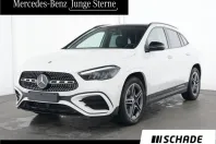 Mercedes-Benz GLA 220 din 2024 cu 18.780 km - oferta MER169171 - foto 1