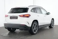 Mercedes-Benz GLA 220 din 2024 cu 18.780 km - oferta MER169171 - foto 2