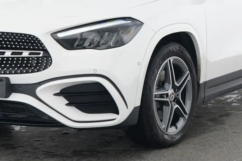 Mercedes-Benz GLA 220 din 2024 cu 18.780 km - oferta MER169171 - foto 3