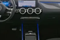 Mercedes-Benz GLA 220 din 2024 cu 18.780 km - oferta MER169171 - foto 4