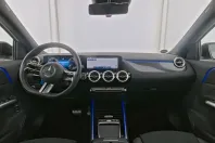 Mercedes-Benz GLA 220 din 2024 cu 18.780 km - oferta MER169171 - foto 5