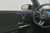 Mercedes-Benz GLA 220 din 2024 cu 18.780 km - oferta MER169171 - foto 7