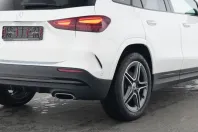 Mercedes-Benz GLA 220 din 2024 cu 18.780 km - oferta MER169171 - foto 8