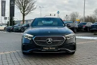 Mercedes-Benz E 450 din 2023 cu 8.882 km - oferta MER169172 - foto 2