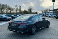 Mercedes-Benz E 450 din 2023 cu 8.882 km - oferta MER169172 - foto 3