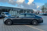 Mercedes-Benz E 450 din 2023 cu 8.882 km - oferta MER169172 - foto 6