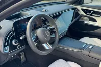 Mercedes-Benz E 450 din 2023 cu 8.882 km - oferta MER169172 - foto 8