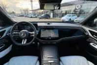 Mercedes-Benz E 450 din 2023 cu 8.882 km - oferta MER169172 - foto 10