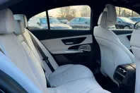 Mercedes-Benz E 450 din 2023 cu 8.882 km - oferta MER169172 - foto 17