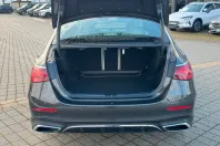 Mercedes-Benz E 450 din 2023 cu 8.882 km - oferta MER169172 - foto 18