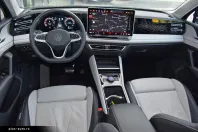 Volkswagen Tiguan din 2024 cu 32.600 km - oferta VOL169173 - foto 2