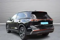 Volkswagen Tiguan din 2024 cu 32.600 km - oferta VOL169173 - foto 4