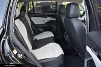 Volkswagen Tiguan din 2024 cu 32.600 km - oferta VOL169173 - foto 6