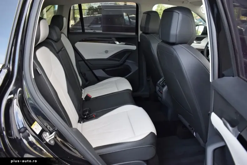 Volkswagen Tiguan din 2024 cu 32.600 km - oferta VOL169173 - foto 6