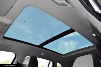 Volkswagen Tiguan din 2024 cu 32.600 km - oferta VOL169173 - foto 7