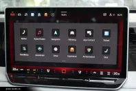 Volkswagen Tiguan din 2024 cu 32.600 km - oferta VOL169173 - foto 13