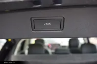 Volkswagen Tiguan din 2024 cu 32.600 km - oferta VOL169173 - foto 16