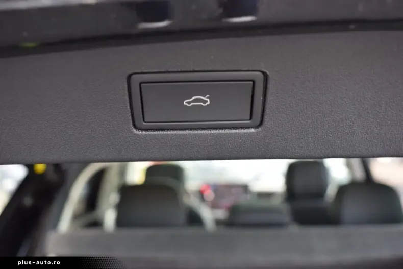 Volkswagen Tiguan din 2024 cu 32.600 km - oferta VOL169173 - foto 16