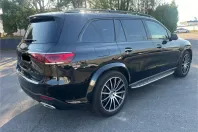 Mercedes-Benz GLS 400 din 2024 cu 25.698 km - oferta MER169174 - foto 6