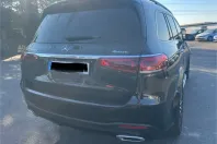 Mercedes-Benz GLS 400 din 2024 cu 25.698 km - oferta MER169174 - foto 7