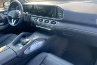 Mercedes-Benz GLS 400 din 2024 cu 25.698 km - oferta MER169174 - foto 10