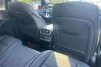 Mercedes-Benz GLS 400 din 2024 cu 25.698 km - oferta MER169174 - foto 12