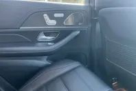 Mercedes-Benz GLS 400 din 2024 cu 25.698 km - oferta MER169174 - foto 13