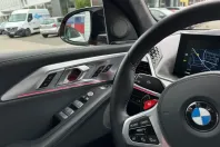 BMW XM din 2025 cu 24.314 km - oferta BMW169175 - foto 5