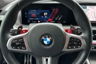 BMW XM din 2025 cu 24.314 km - oferta BMW169175 - foto 6