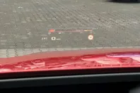 BMW XM din 2025 cu 24.314 km - oferta BMW169175 - foto 7