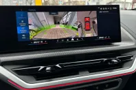 BMW XM din 2025 cu 24.314 km - oferta BMW169175 - foto 10