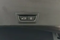 BMW XM din 2025 cu 24.314 km - oferta BMW169175 - foto 18