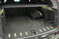 BMW XM din 2025 cu 24.314 km - oferta BMW169175 - foto 19