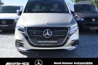 Mercedes-Benz V 250 din 2024 cu 4.280 km - oferta MER169176 - foto 3