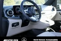Mercedes-Benz V 250 din 2024 cu 4.280 km - oferta MER169176 - foto 7