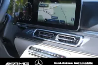 Mercedes-Benz V 250 din 2024 cu 4.280 km - oferta MER169176 - foto 9