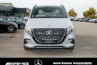 Mercedes-Benz V 250 din 2025 cu 9.828 km - oferta MER169177 - foto 3