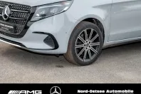 Mercedes-Benz V 250 din 2025 cu 9.828 km - oferta MER169177 - foto 5
