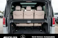 Mercedes-Benz V 250 din 2025 cu 9.828 km - oferta MER169177 - foto 13