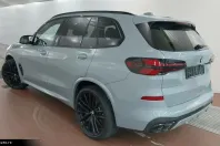 BMW X5 M60 din 2023 cu 30.000 km - oferta BMW169178 - foto 3