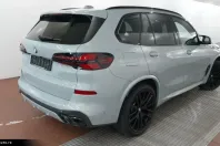 BMW X5 M60 din 2023 cu 30.000 km - oferta BMW169178 - foto 4
