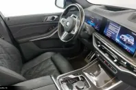 BMW X5 M60 din 2023 cu 30.000 km - oferta BMW169178 - foto 5